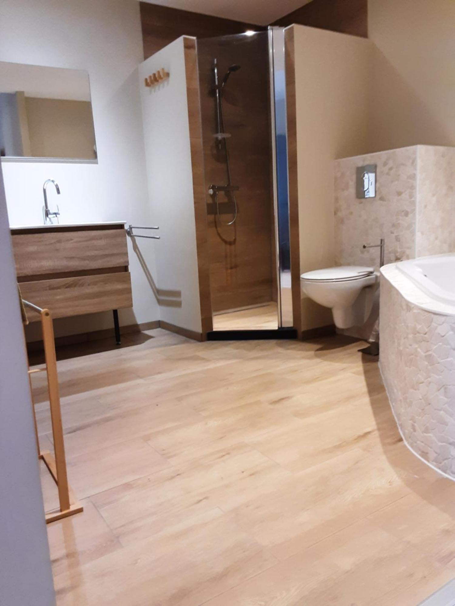 Zeeuwse Zot Bed & Breakfast Wissenkerke Luaran gambar